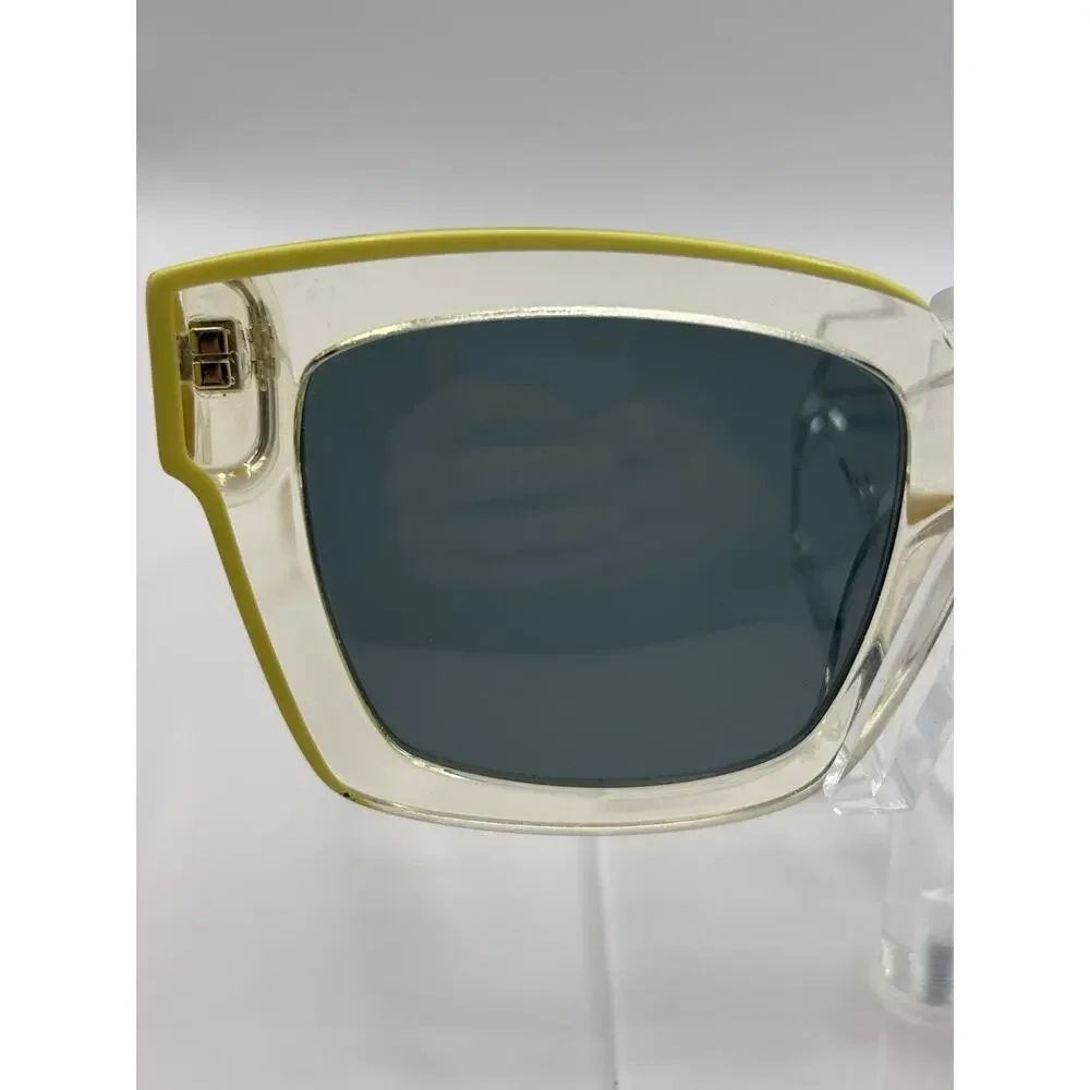 kate spade pre owned